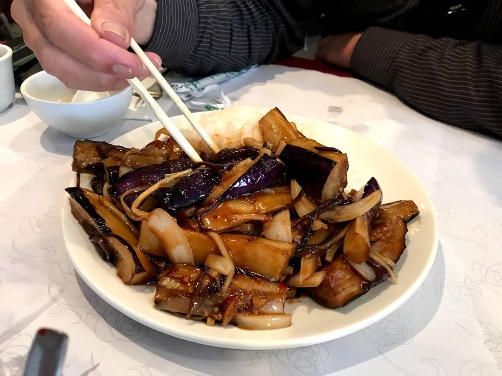 Mings | restaurant | 436 San Mateo Ave, San Bruno, CA 94066, USA | 6505882375 OR +1 650-588-2375