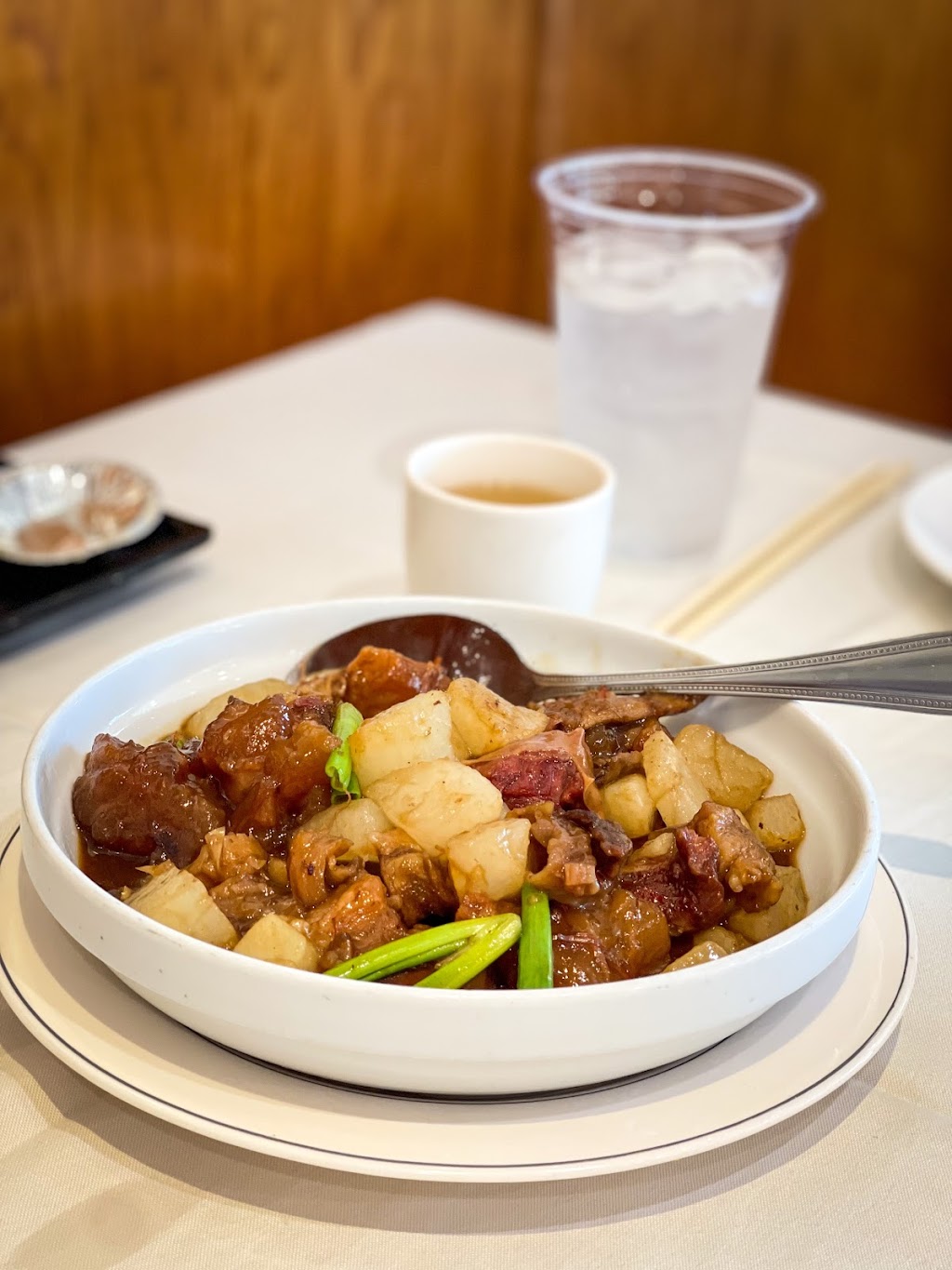 Embassy Kitchen | restaurant | 218 S San Gabriel Blvd, San Gabriel, CA 91776, USA | 6262868148 OR +1 626-286-8148