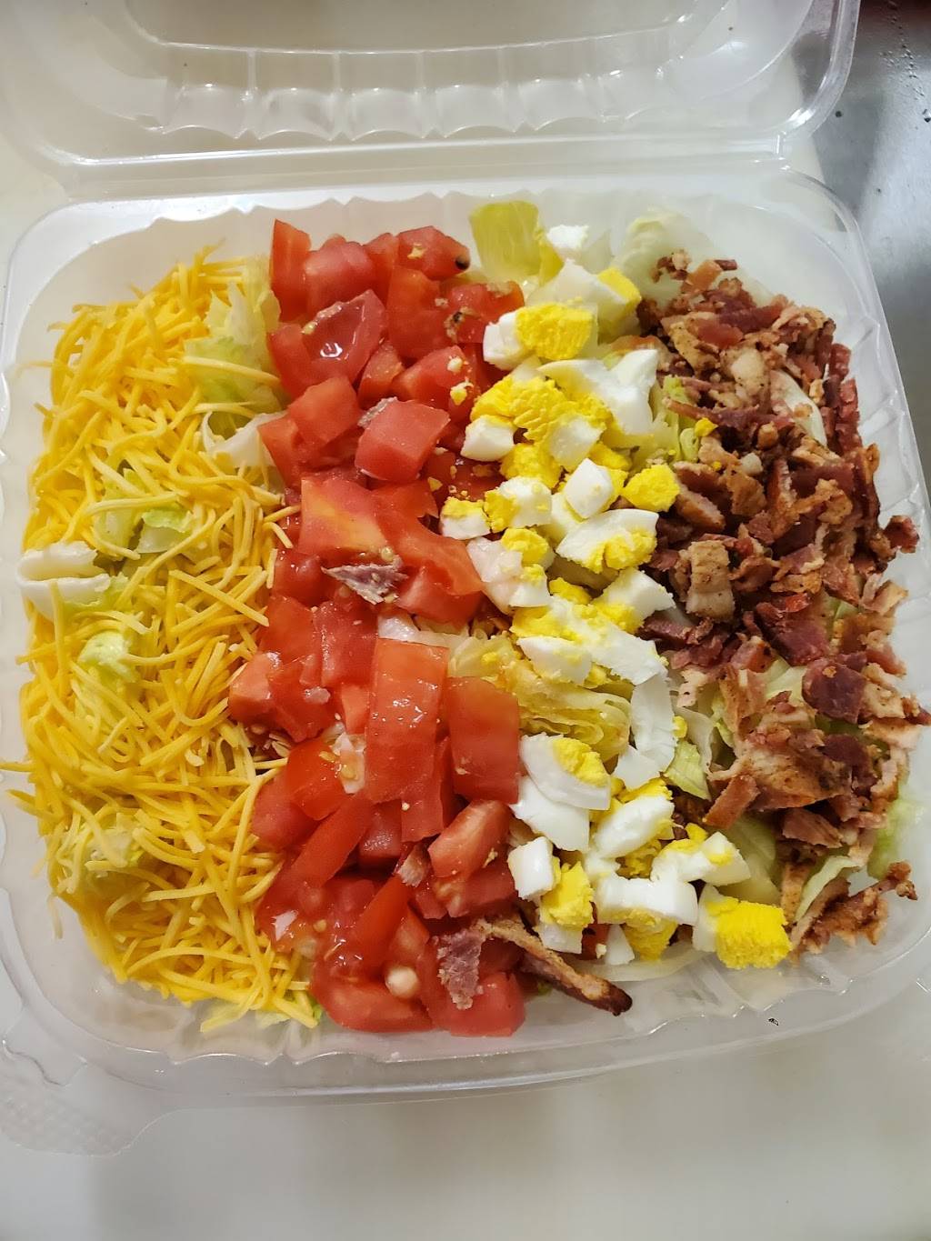 ramona js resturant | restaurant | 1212 US-31, Athens, AL 35611, USA | 2564444005 OR +1 256-444-4005