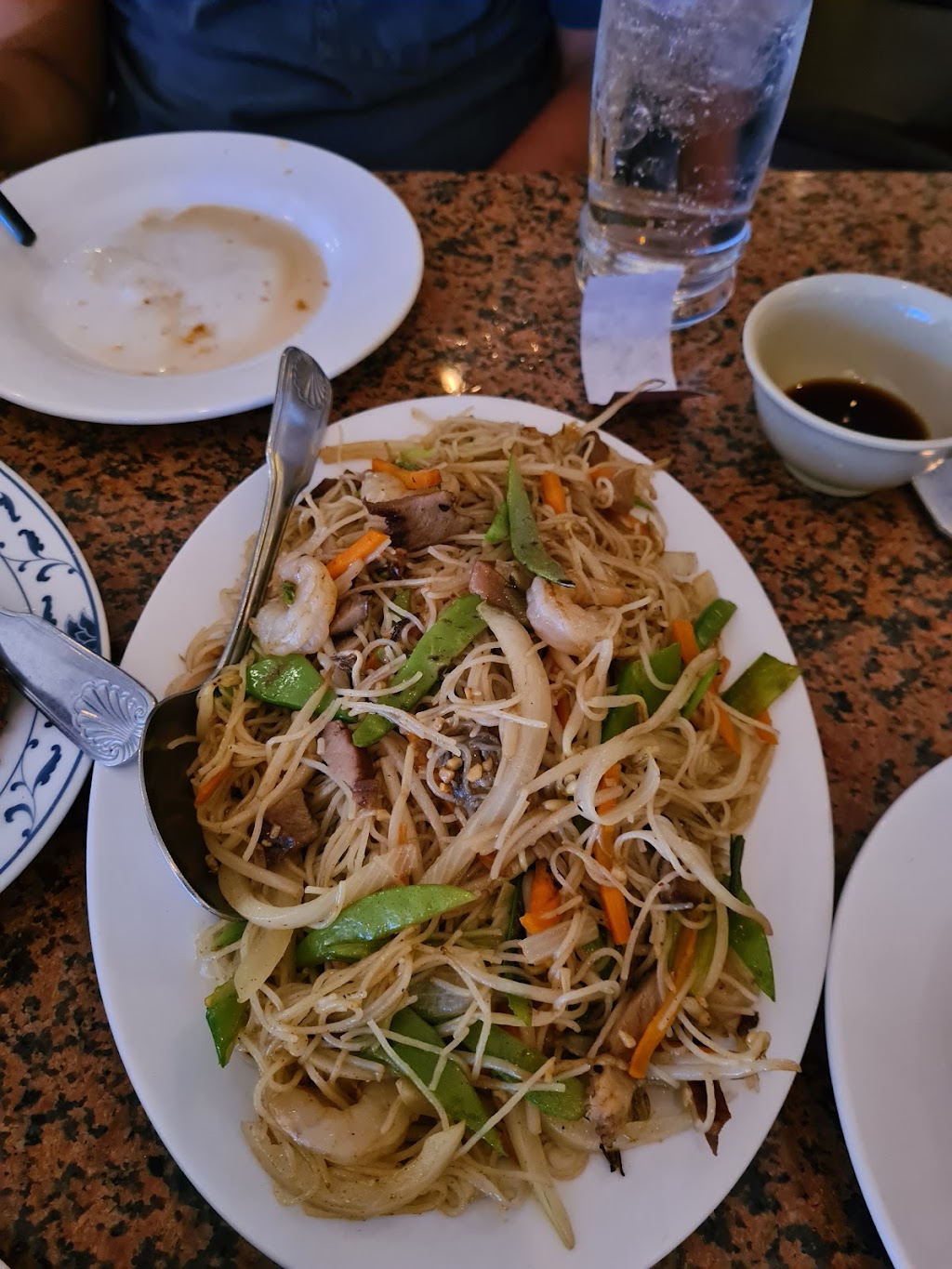 Hop Tung Vietnamese Chinese Restaurant | restaurant | 4108 N 10th St Suite 200, McAllen, TX 78504, USA | 9566885888 OR +1 956-688-5888