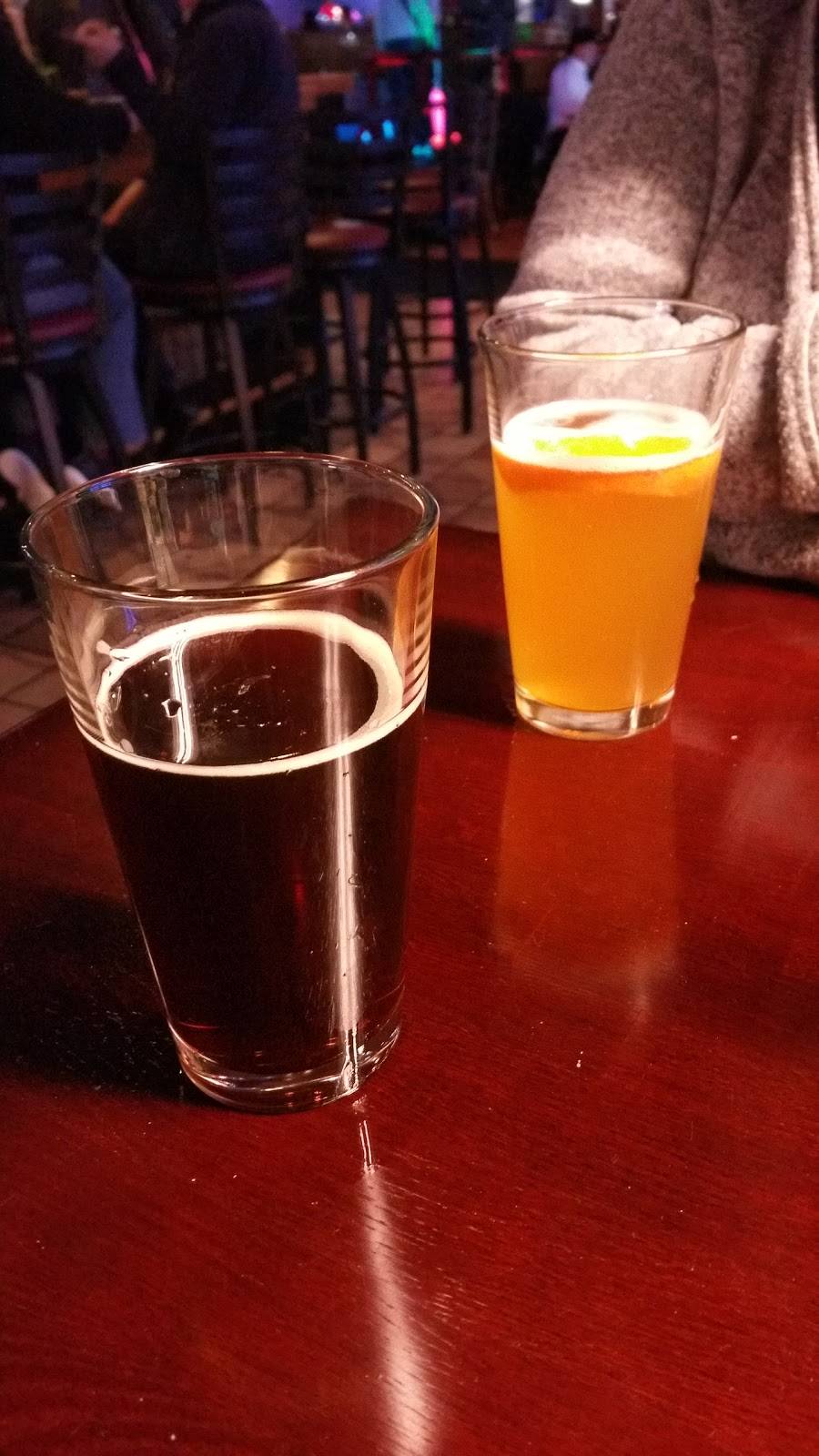 Mirage Sports Bar | night club | 8340 W Coal Mine Ave, Littleton, CO 80123, USA | 3039799220 OR +1 303-979-9220