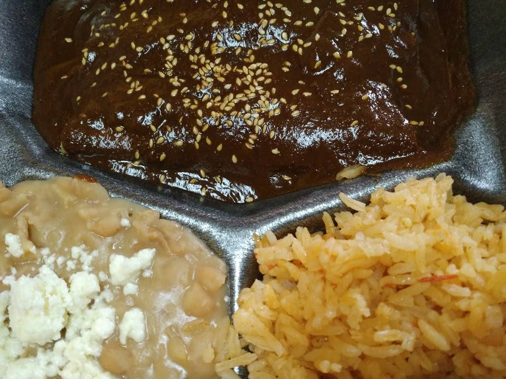 El Rincón de Los Sabores | restaurant | 4090 W 5415 S Suite #131, Kearns, UT 84118, USA | 3859008189 OR +1 385-900-8189