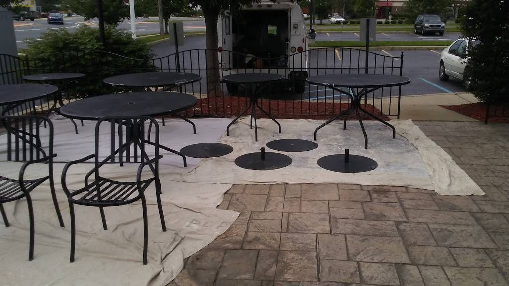 Dairy Queen Grill & Chill | restaurant | 802 Kohl Ave, Middletown, DE 19709, USA | 3022607296 OR +1 302-260-7296