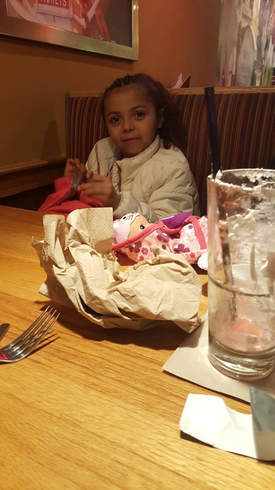 Subway Restaurants | restaurant | 6751 Matlock Rd #105, Arlington, TX 76002, USA | 6822383911 OR +1 682-238-3911