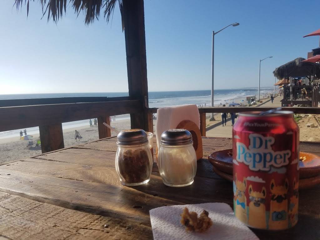 Martinelli New York Pizza | restaurant | Paseo Costero 77, Playas, Monumental, 22023 Tijuana, B.C., Mexico | 016646096630 OR +52 664 609 6630