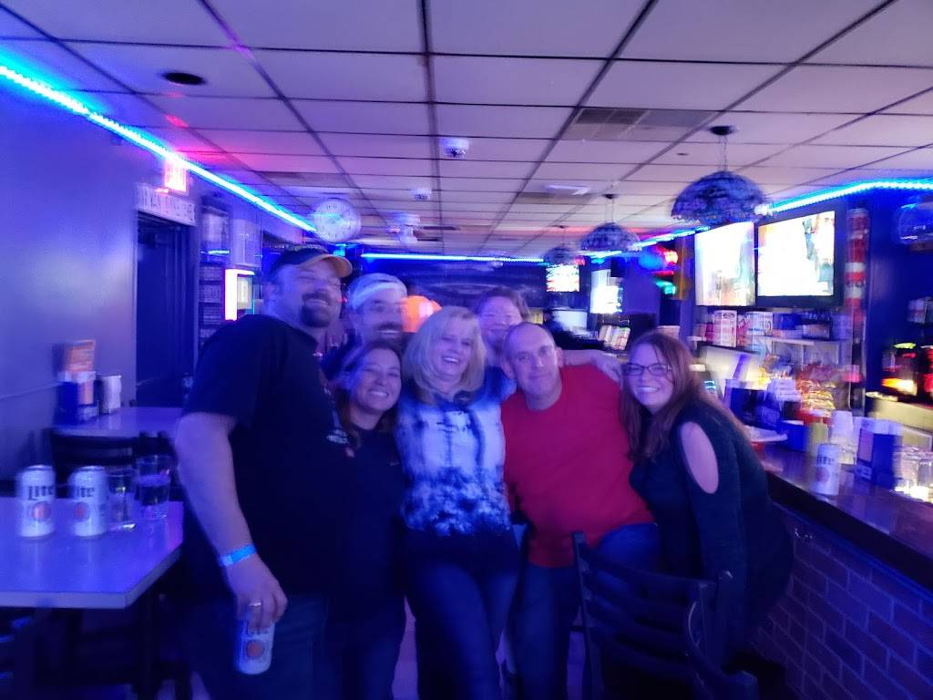 Als Hideaway Bar & Grill | restaurant | 43126 Van Dyke Ave, Sterling Heights, MI 48314, USA | 5867311120 OR +1 586-731-1120