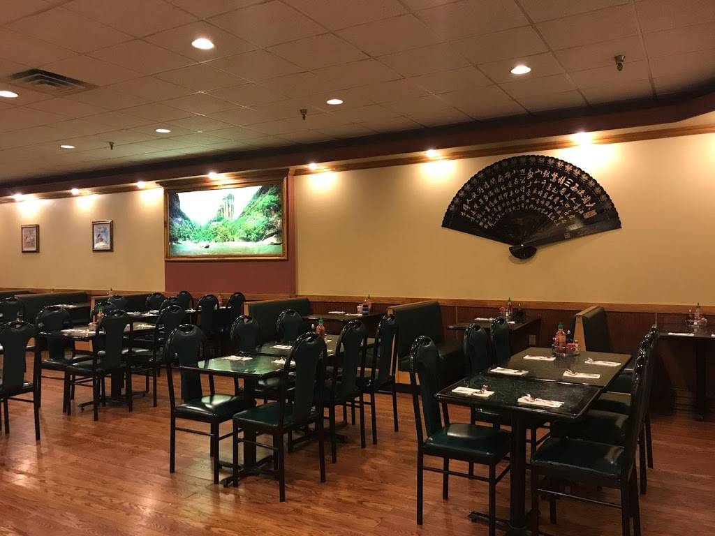 Heaven Dragon Chinese Restaurant | restaurant | 4300 Ridgecrest Dr SE, Rio Rancho, NM 87124, USA | 5058910888 OR +1 505-891-0888