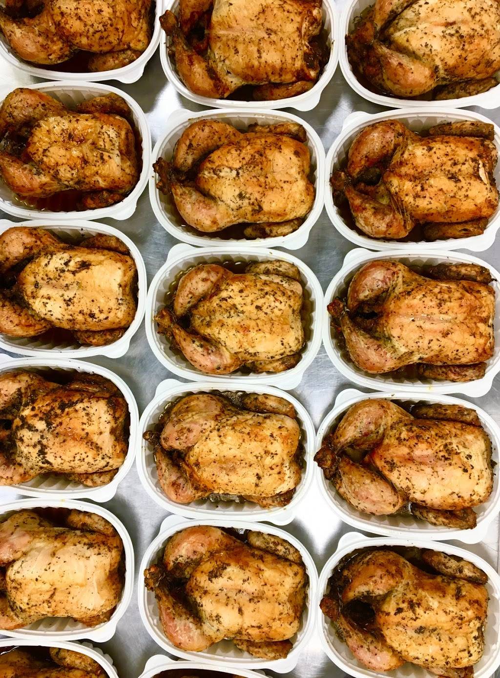 Herons Nest Cafe: Heron To Go | restaurant | 1326 Energy Park Dr, St Paul, MN 55108, USA | 6513052780 OR +1 651-305-2780