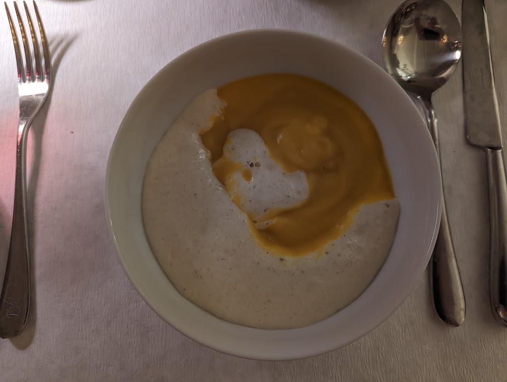 Drusie & Darr by Jean-Georges | restaurant | 231 6th Ave N, Nashville, TN 37219, USA | 6153457116 OR +1 615-345-7116