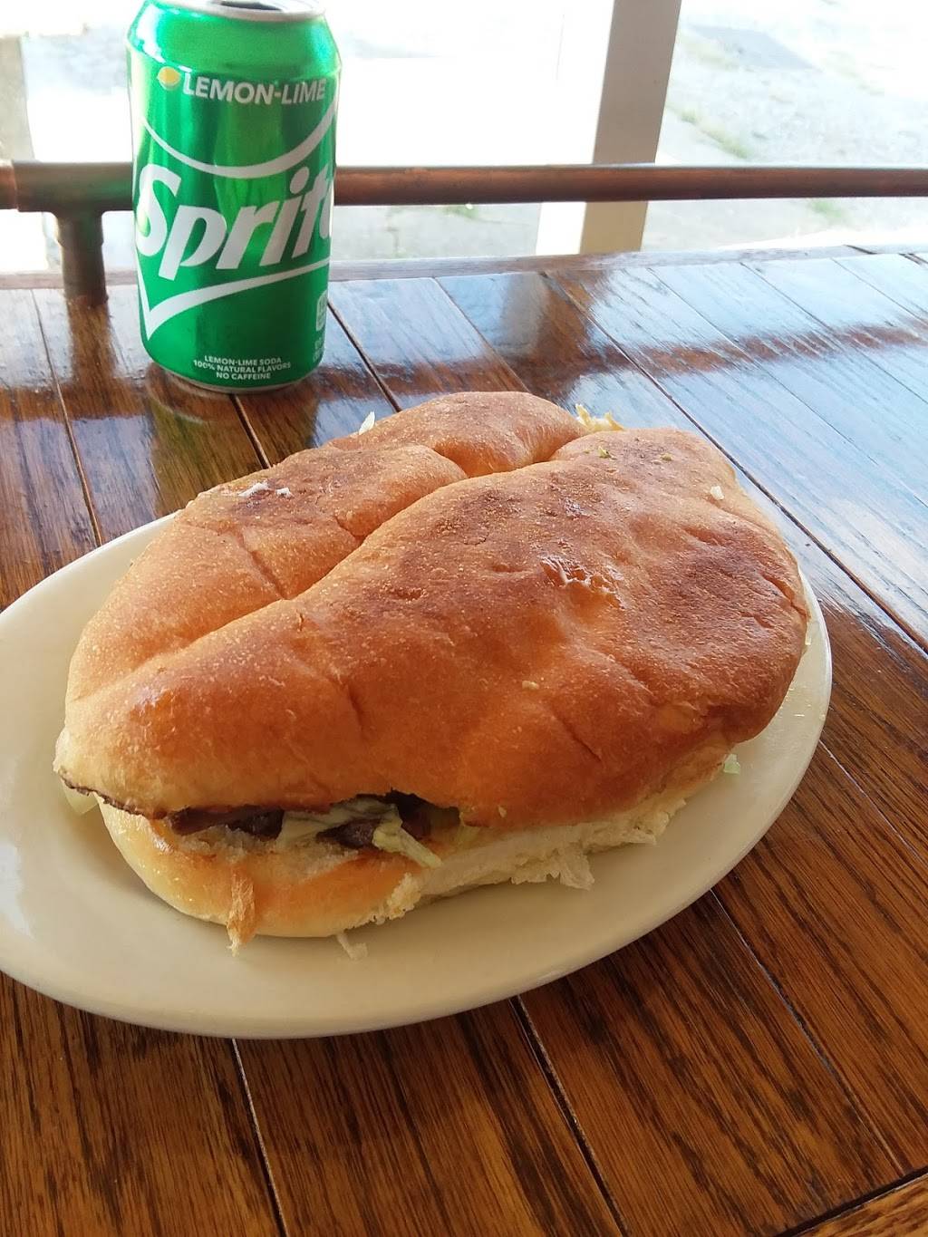 Los Diaz | restaurant | 1921 W Main St, Danville, VA 24541, USA | 3363945416 OR +1 336-394-5416