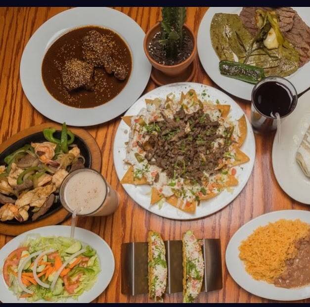 Queen of Tacos | restaurant | 9 E Mosholu Pkwy N, Bronx, NY 10467, USA | 7186521253 OR +1 718-652-1253