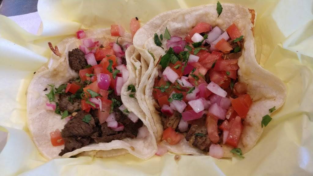 Poke To Me | restaurant | 27530 Newhall Ranch Rd #103, Santa Clarita, CA 91355, USA | 6615057470 OR +1 661-505-7470