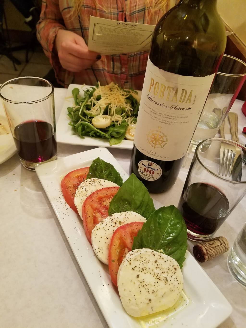 II Pastaio Ristorante | restaurant | 3075 Arapahoe Ave, Boulder, CO 80303, USA | 3034479572 OR +1 303-447-9572