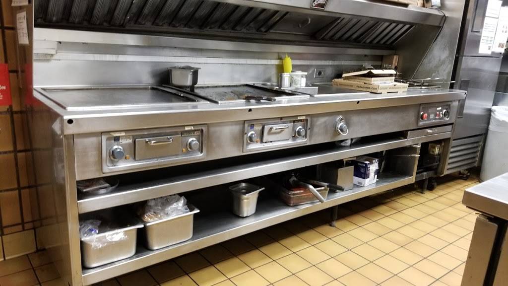 Papa Ginos | restaurant | 700 E Greenwich Ave, West Warwick, RI 02893, USA | 4018212820 OR +1 401-821-2820