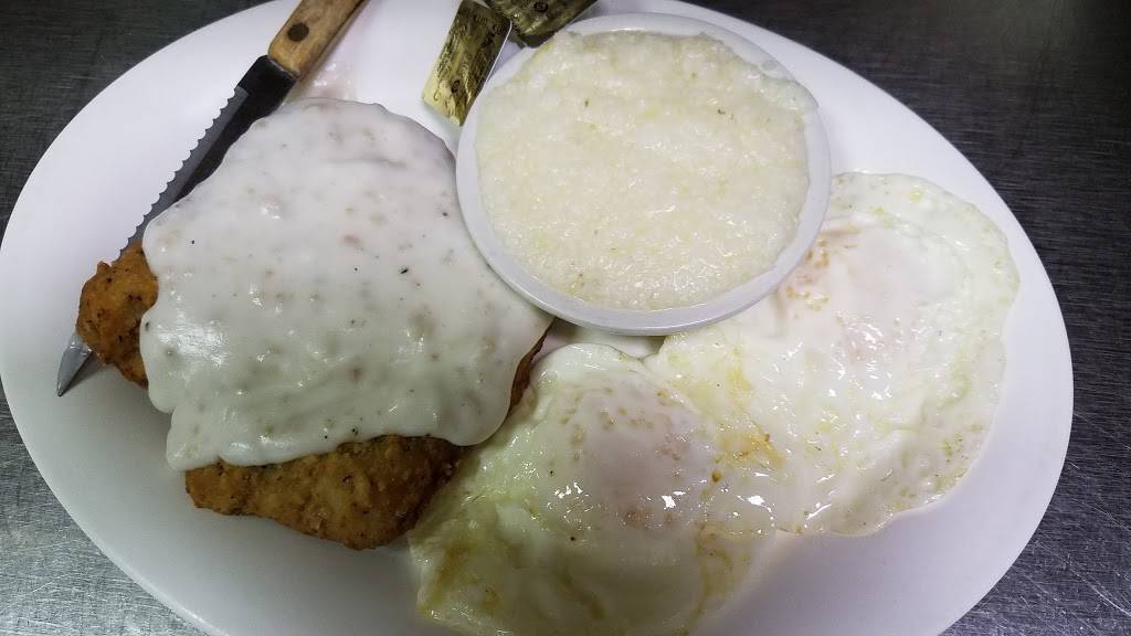 The Griddle | cafe | 275 NE Spanish River Blvd, Boca Raton, FL 33431, USA | 5613954929 OR +1 561-395-4929