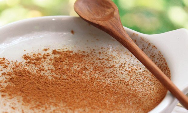 Recanto da Bahia | restaurant | 927 Main St, Wakefield, MA 01880, USA | 7815871326 OR +1 781-587-1326