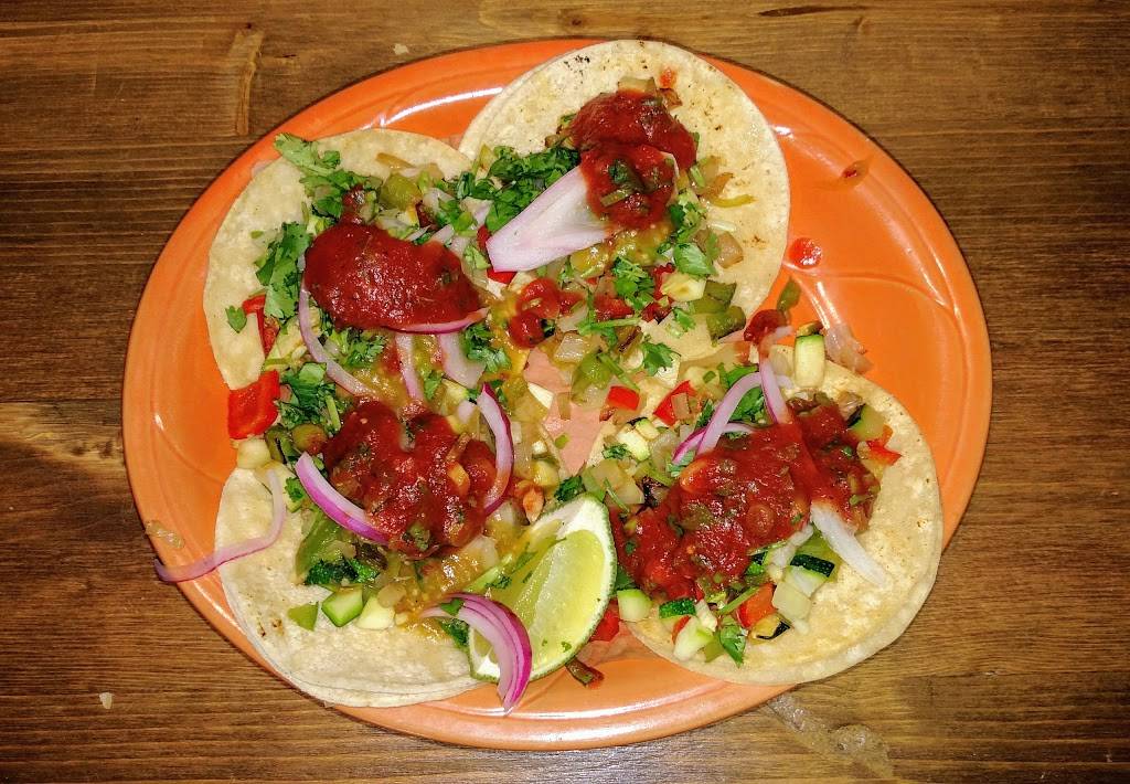 Tesoro fine Mexican restaurant | meal delivery | 1687 Lander Ave, Turlock, CA 95380, USA | 2096208475 OR +1 209-620-8475