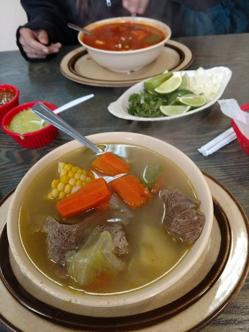 Burritos Aida | restaurant | 3211 W 59th St, Chicago, IL 60629, USA | 8722541343 OR +1 872-254-1343