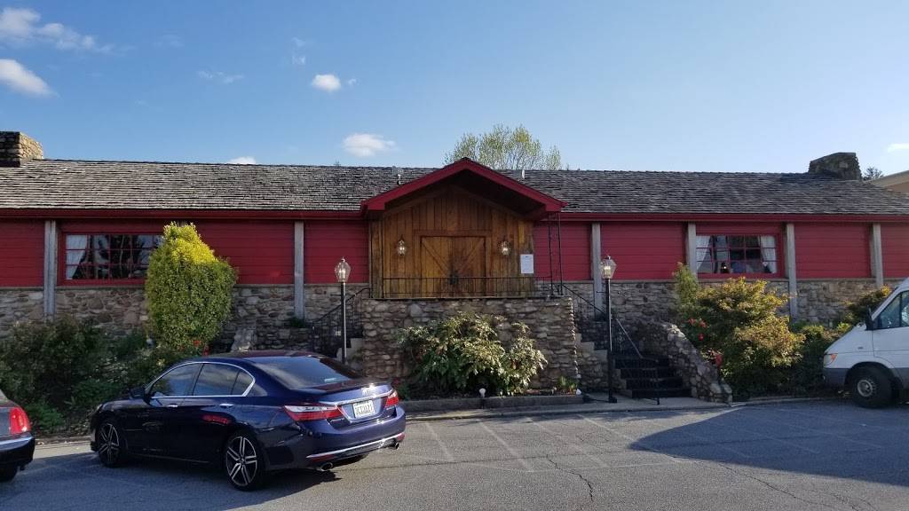 Red Horse Steak House | restaurant | 996 W Patrick St, Frederick, MD 21703, USA | 3016633030 OR +1 301-663-3030