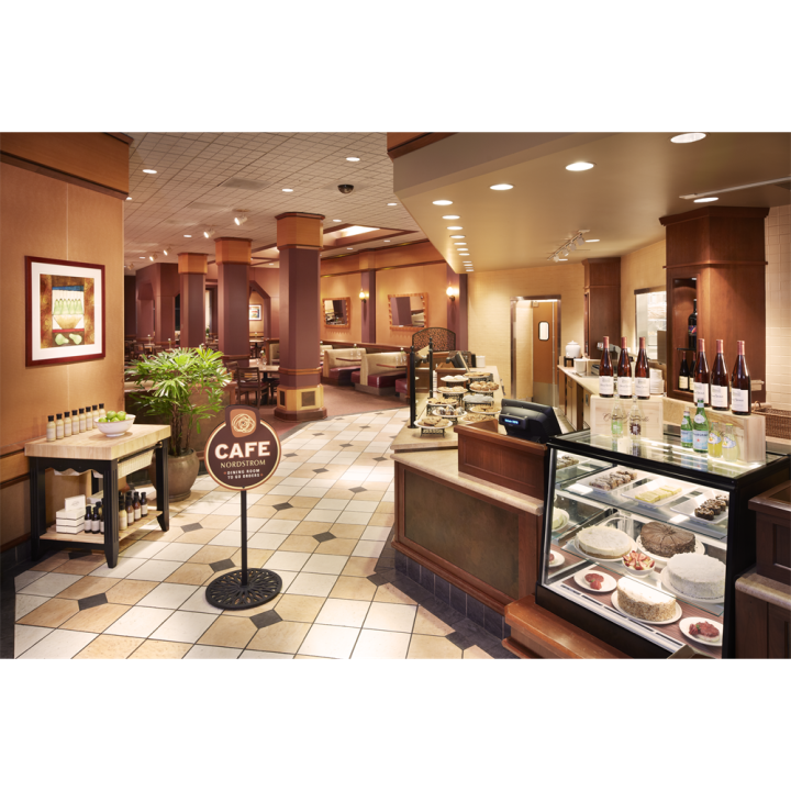 Cafe Bistro | cafe | 19507 Biscayne Blvd, Aventura, FL 33180, USA | 3053566900 OR +1 305-356-6900