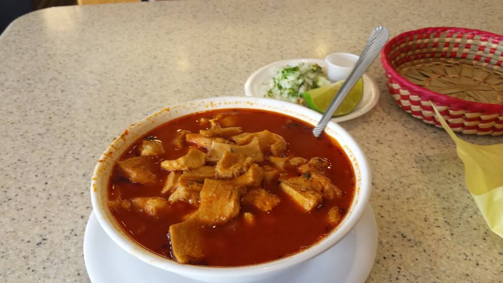 Taco Mex V | restaurant | 6101 E 64th Ave, Commerce City, CO 80022, USA | 3038470128 OR +1 303-847-0128