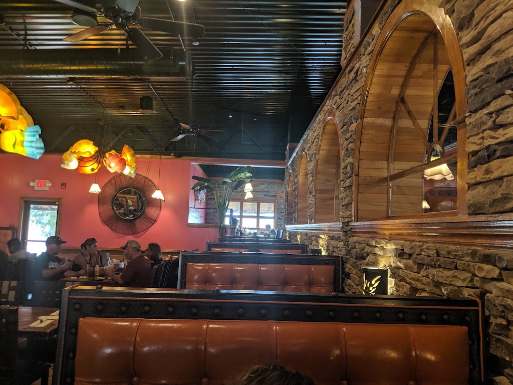 Salsa Mexican Restaurant & Cantina | restaurant | 4324 Central Ave, Hot Springs, AR 71913, USA | 5015205305 OR +1 501-520-5305