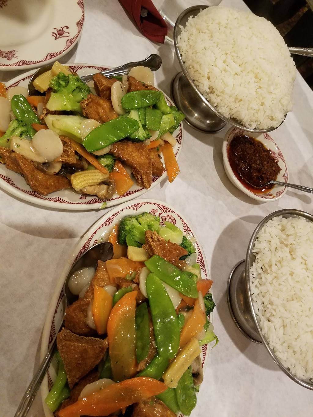 Wing Hoe Restaurant | restaurant | 5356 N Sheridan Rd, Chicago, IL 60640, USA | 7732754550 OR +1 773-275-4550