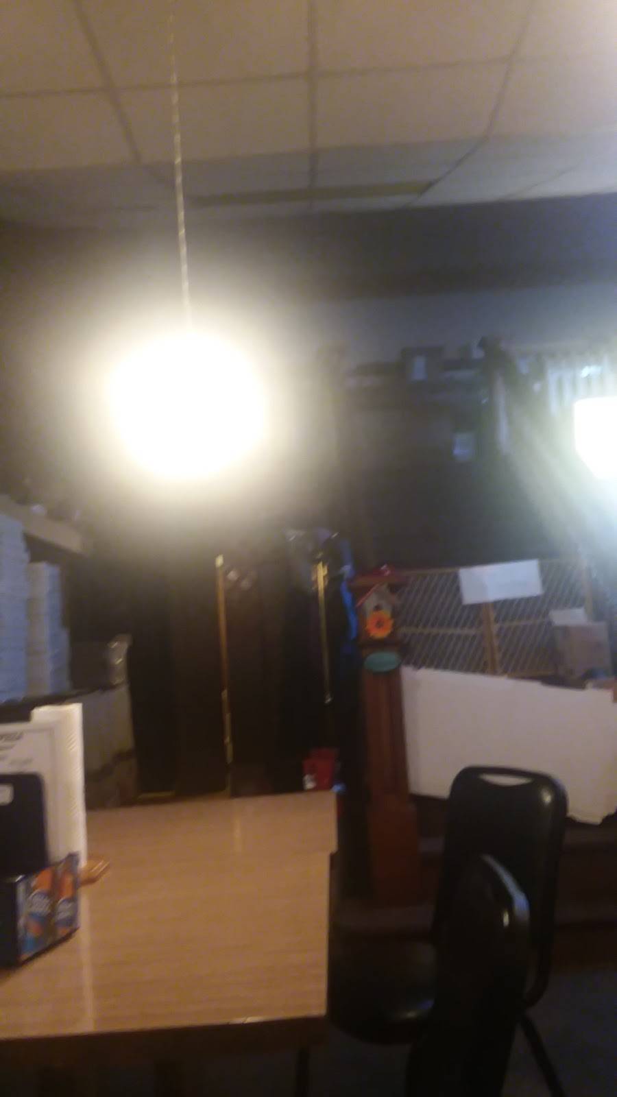 Iron Gate Pizza | restaurant | 516 Washington St, Cannelton, IN 47520, USA | 8125473718 OR +1 812-547-3718