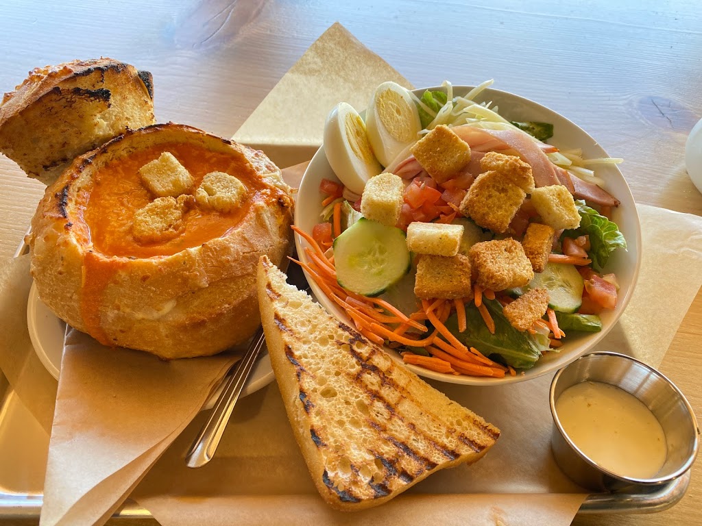 Flatstick Pub - Tahoe | restaurant | 4101 Lake Tahoe Blvd Suite # 101, South Lake Tahoe, CA 96150, USA | 5304434376 OR +1 530-443-4376