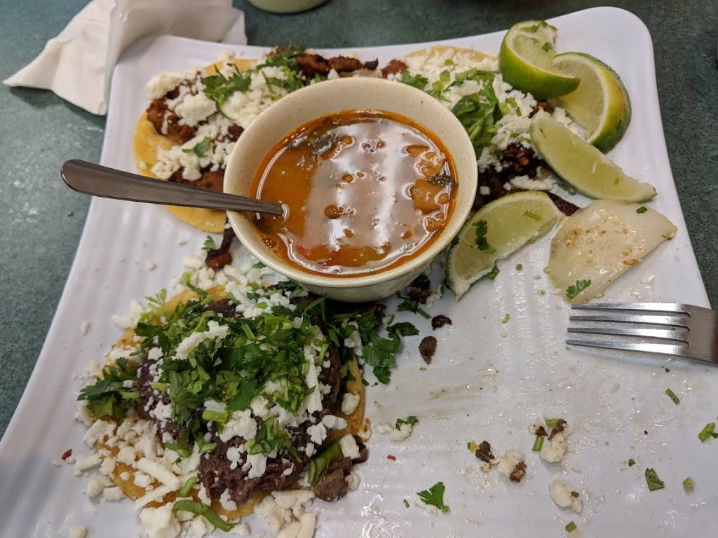 Los Arcos Mexican Grill Bulverde Location | restaurant | 22106 Bulverde Rd #101, San Antonio, TX 78259, USA | 2105989667 OR +1 210-598-9667