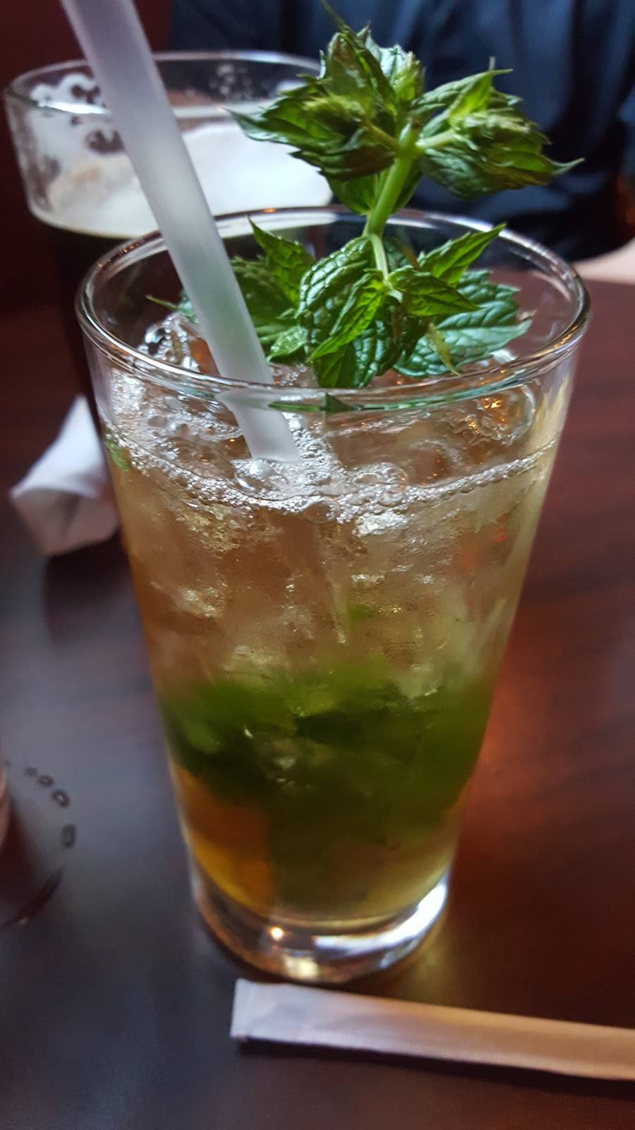 Old Owl Tavern | restaurant | 638 Beaumont Inn Dr, Harrodsburg, KY 40330, USA | 8597340559 OR +1 859-734-0559