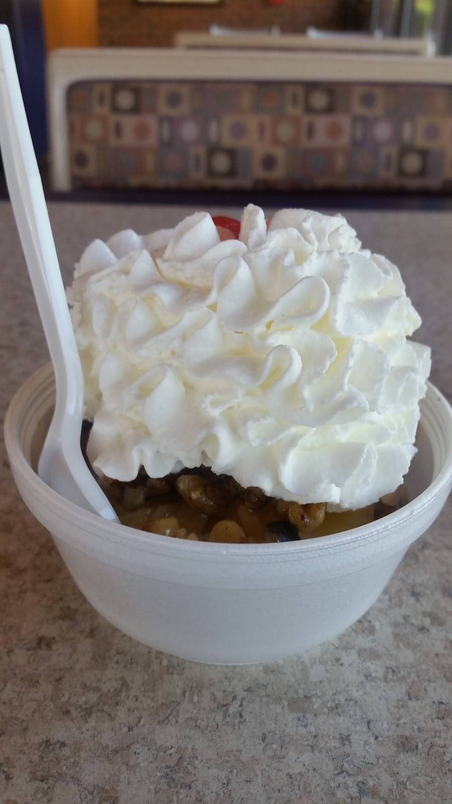 Rushs | restaurant | 5101 Sunset Blvd, Lexington, SC 29072, USA | 8038080374 OR +1 803-808-0374