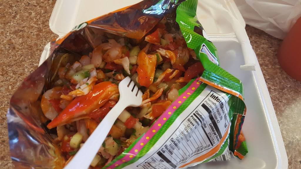 Panda Express | meal takeaway | 3020 Floyd Ave #201, Modesto, CA 95355, USA | 2095518235 OR +1 209-551-8235