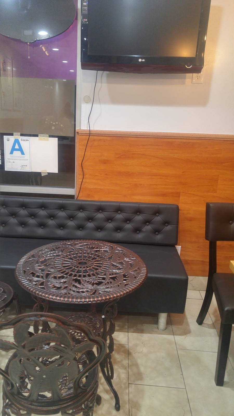 Boba Land | restaurant | 244 S Glendora Ave, West Covina, CA 91790, USA | 6264788655 OR +1 626-478-8655