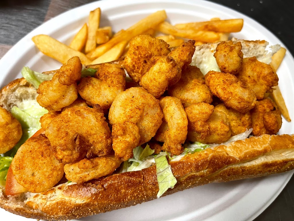 Drunken Shrimp | restaurant | 1209 Gulf Shores Pkwy, Gulf Shores, AL 36542, USA | 2519480061 OR +1 251-948-0061