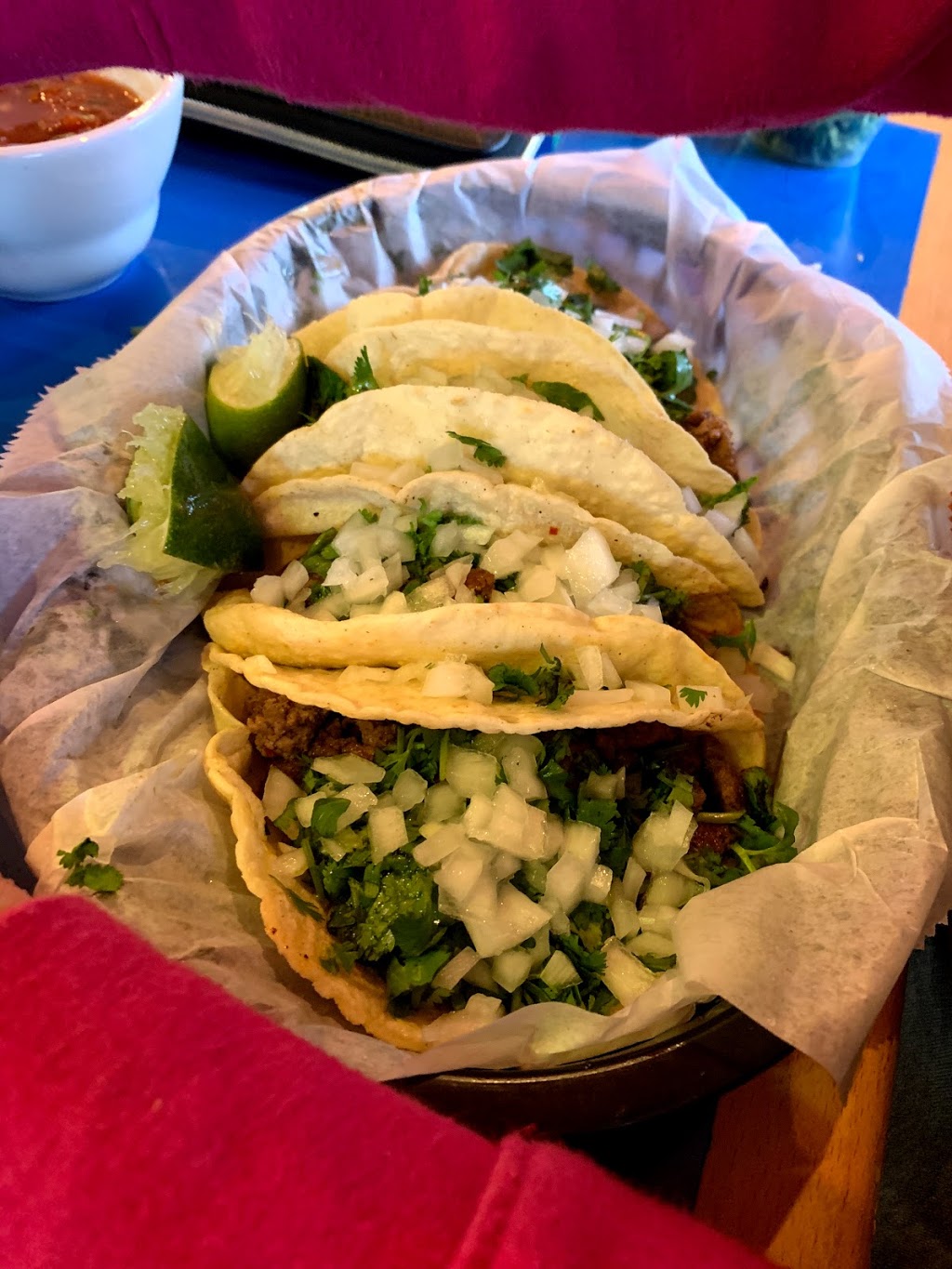 Mi Casa Latin Restaurant & Buffett | restaurant | 601 S Vienna St, Ruston, LA 71270, USA | 3182249191 OR +1 318-224-9191