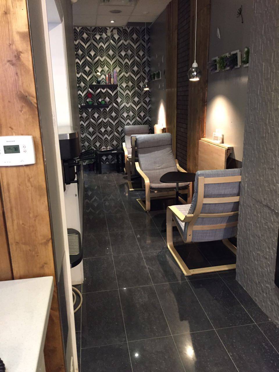 Momo Tea | restaurant | 10065 Bayview Ave #9, Richmond Hill, ON L4C 0W5, Canada | 9058833997 OR +1 905-883-3997