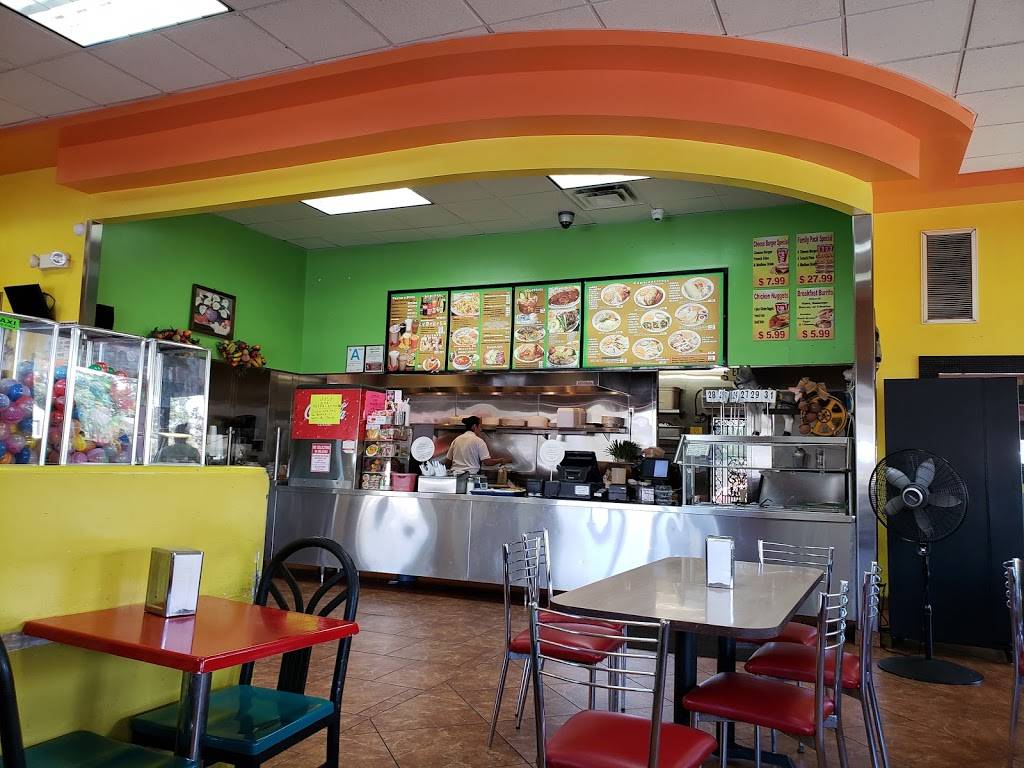 Mi Pueblito Mexican Restaurant | restaurant | 12824 Van Nuys Blvd, Pacoima, CA 91331, USA | 8188900300 OR +1 818-890-0300