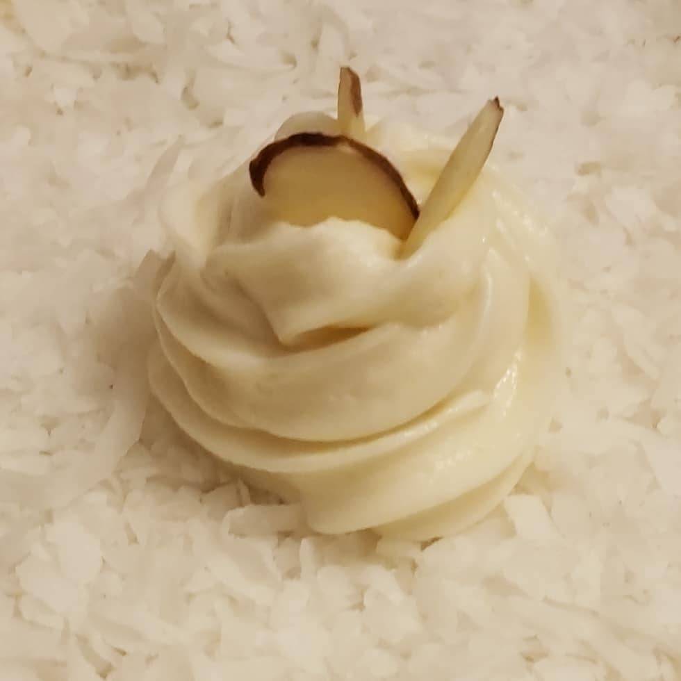 Africaribbean Taste | restaurant | 946 Swan Creek Rd E, Fort Washington, MD 20744, USA | 3012036171 OR +1 301-203-6171