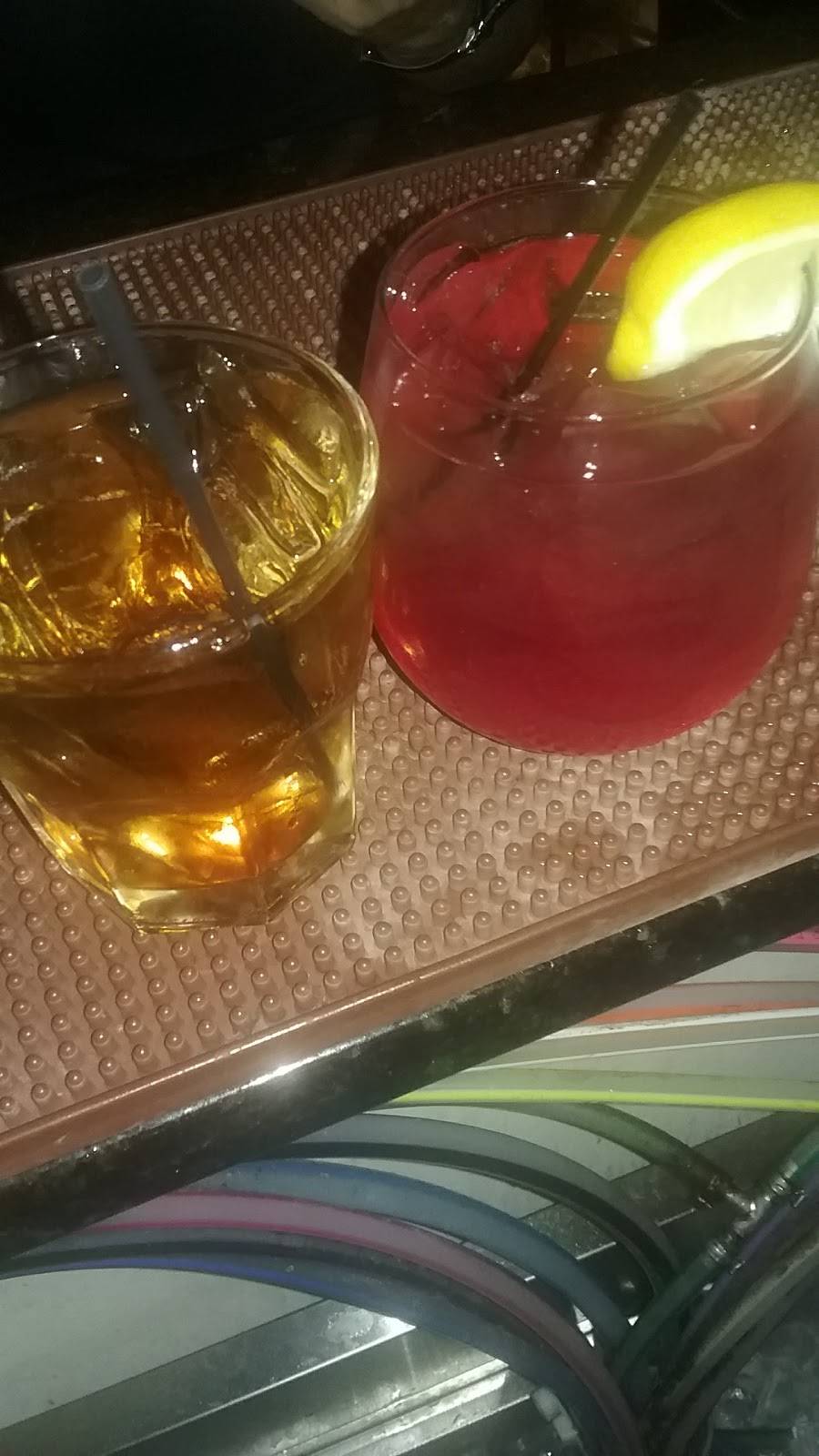 Ruby Lees | restaurant | 46 Old Wild Horse Rd, Hilton Head Island, SC 29926, USA | 8436817829 OR +1 843-681-7829