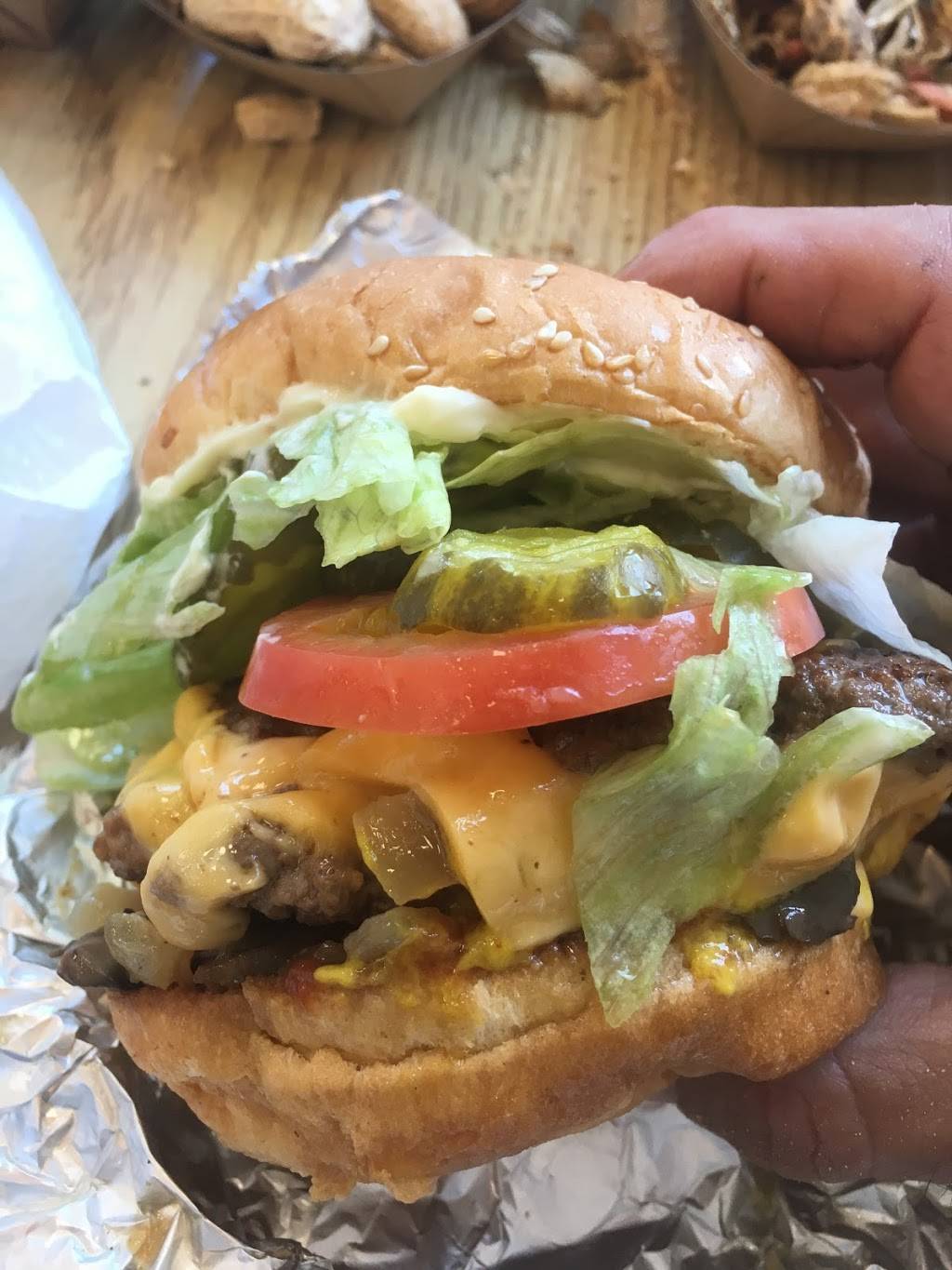 Blue Flame Diner | restaurant | 1255 O St, Firebaugh, CA 93622, USA | 5596593486 OR +1 559-659-3486