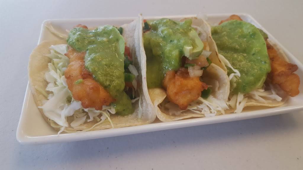 JST Seafood Market | restaurant | 1703 NW 16th Ave, Portland, OR 97209, USA | 5039721140 OR +1 503-972-1140