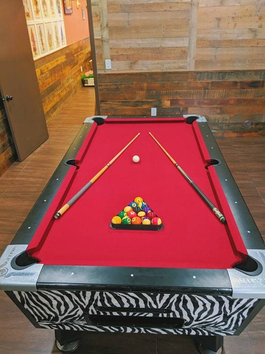 Yordanos Ethiopian Restaurant | restaurant | 4020 W Martin Luther King Jr Blvd, Los Angeles, CA 90008, USA | 3238159262 OR +1 323-815-9262