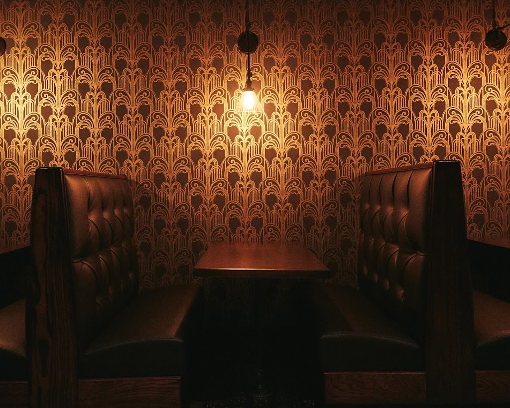 Fable Lounge | night club | 114 28th Ave N, Nashville, TN 37203, USA | 6156455150 OR +1 615-645-5150