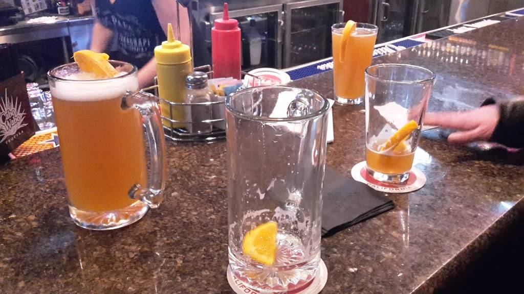 Big Papas Steakhouse | restaurant | 1001 W Tehachapi Blvd C-200, Tehachapi, CA 93561, USA | 6618227272 OR +1 661-822-7272