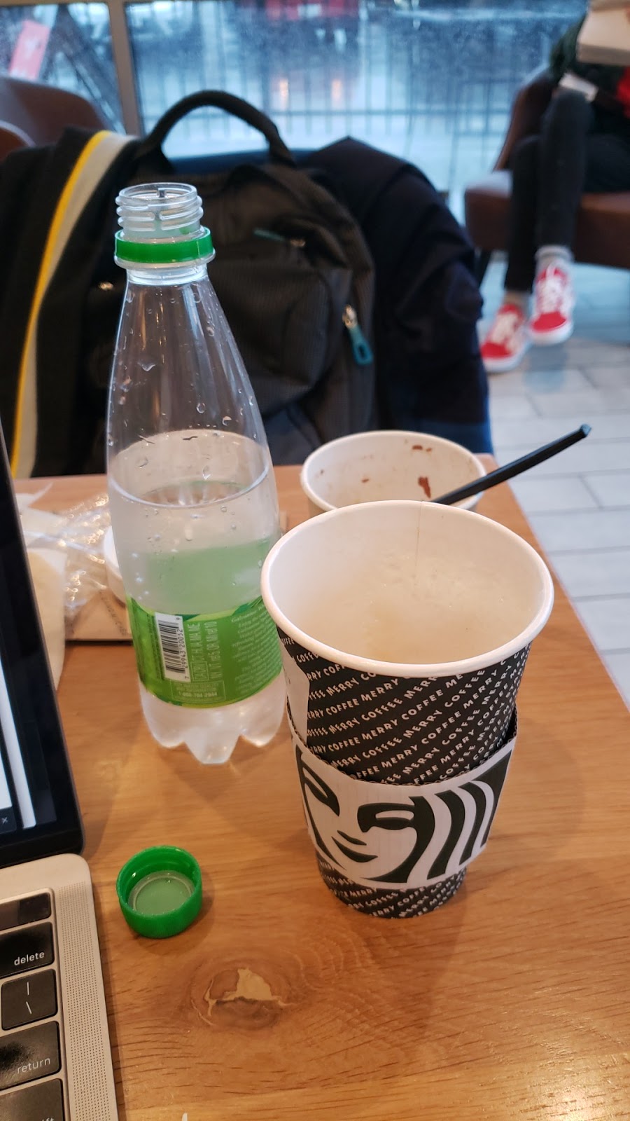 Starbucks | cafe | 635 N Main St, Providence, RI 02904, USA | 4014069151 OR +1 401-406-9151