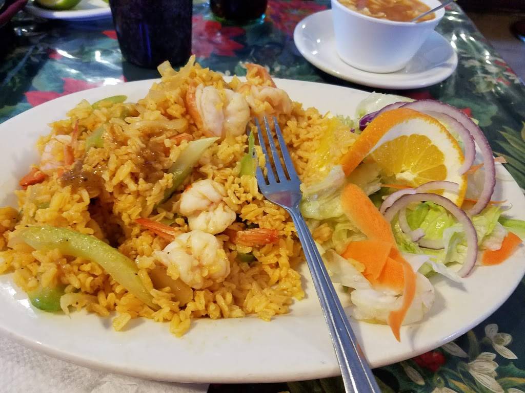 El Compadre Restaurant | restaurant | 233 E Florence Ave, Los Angeles, CA 90003, USA | 3237517148 OR +1 323-751-7148