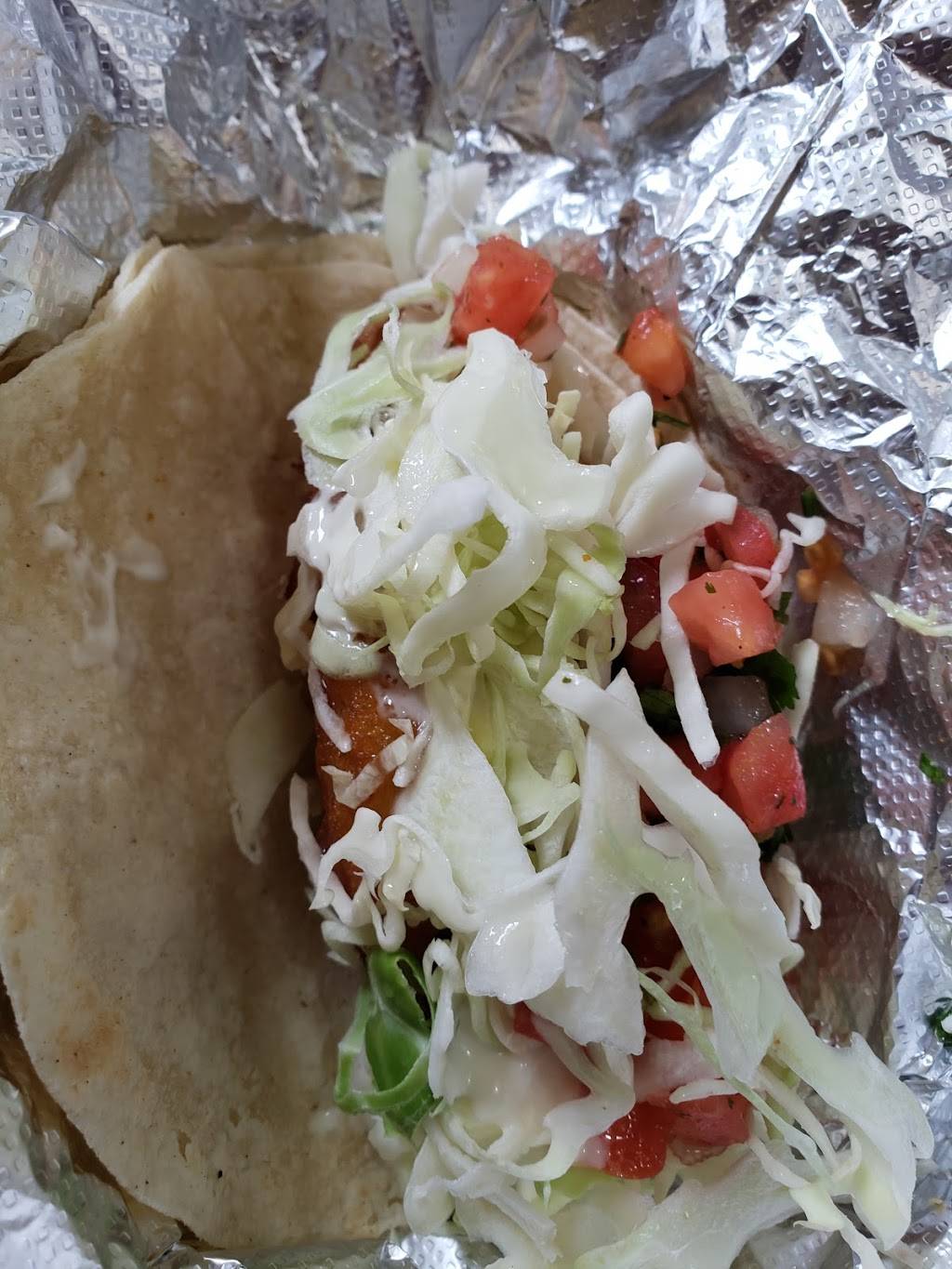 Del Taco | meal takeaway | 26951 Aliso Creek Rd, Aliso Viejo, CA 92656, USA | 9494489171 OR +1 949-448-9171