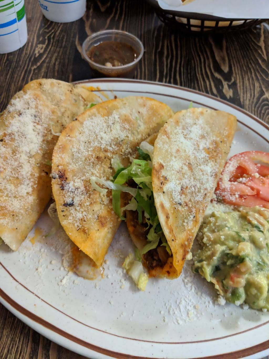 Taqueria Guadalajara Grill | restaurant | 417 Mace Blvd # A, Davis, CA 95618, USA | 5307536100 OR +1 530-753-6100