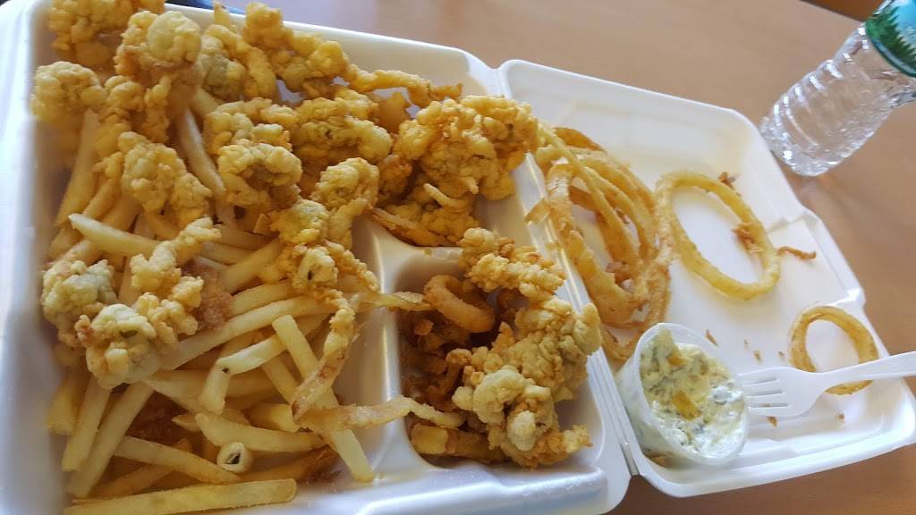 Supreme Roastbeef | meal takeaway | 18 Maple St, Danvers, MA 01923, USA | 9787770606 OR +1 978-777-0606